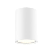 Load image into Gallery viewer, Gimli
