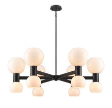 Load image into Gallery viewer, Lillooet Pendants-DVP49426 - by DVI
