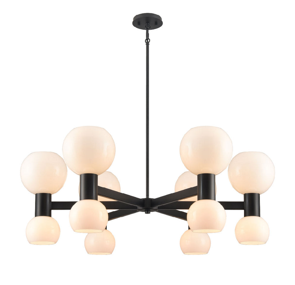 Lillooet Pendants-DVP49426 - by DVI