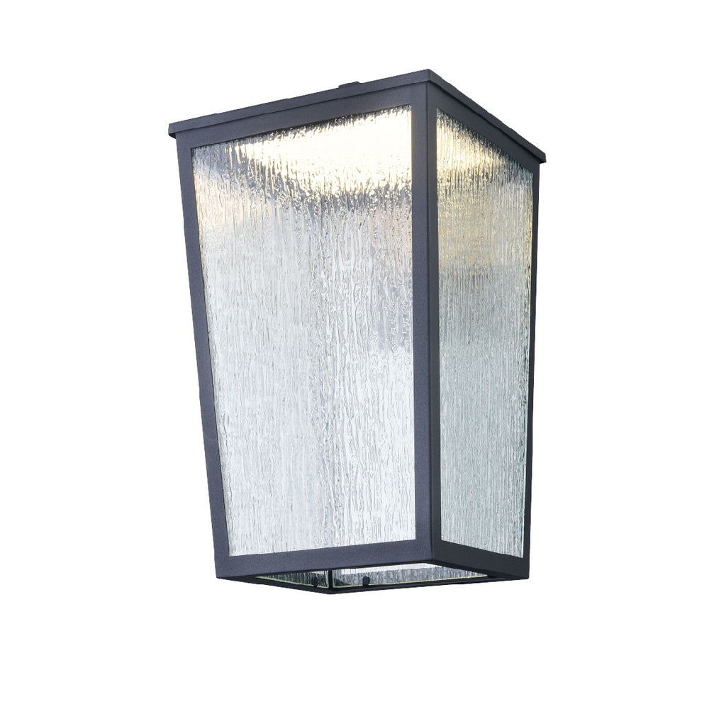 Exterior-DVI-DVP49572