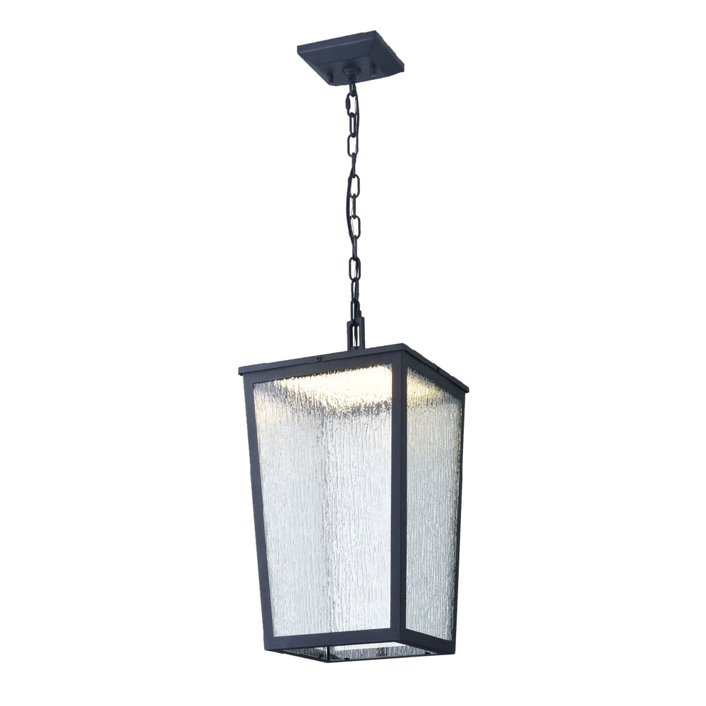 Calabasis Pendants-DVP49575 - by DVI