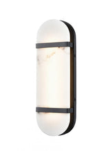 Load image into Gallery viewer, Bathroom Fixtures-DVI-DVP49722
