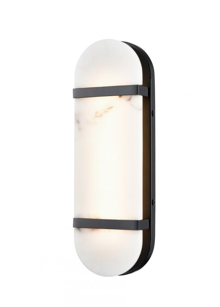 Bathroom Fixtures-DVI-DVP49722