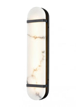 Load image into Gallery viewer, Bathroom Fixtures-DVI-DVP49743
