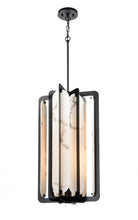 Load image into Gallery viewer, Foyer/Hall Lanterns-DVI-DVP49748
