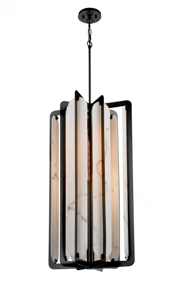 JASPER 18" FOYER