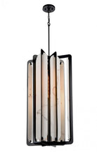 Load image into Gallery viewer, JASPER 18" FOYER
