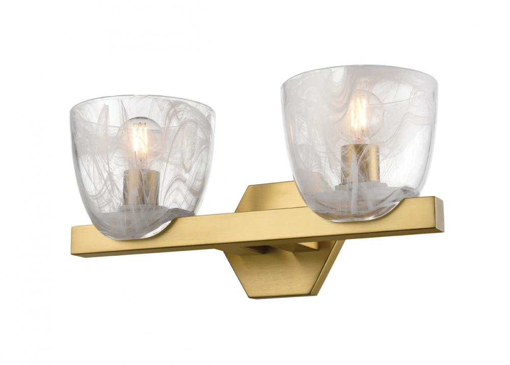 CHALICE 2 LT VANITY