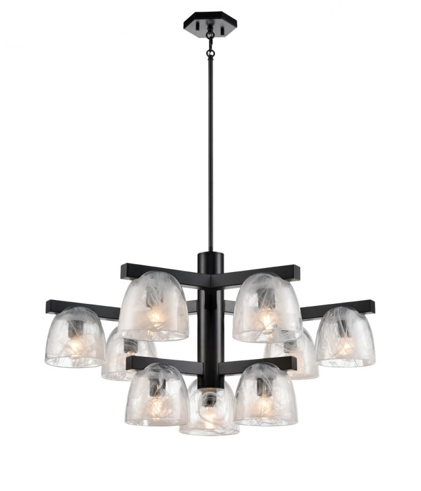CHALICE 9 LT PENDANT