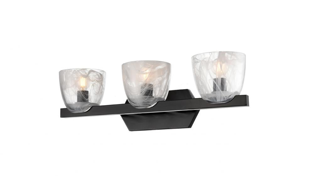 CHALICE 3 LT VANITY