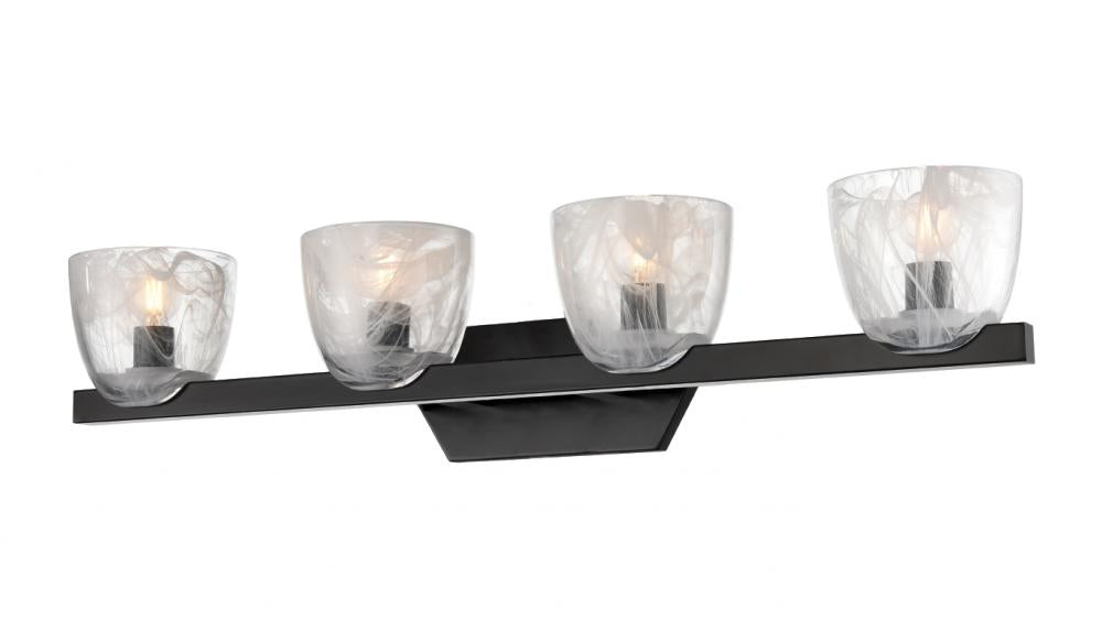 CHALICE 4 LT VANITY