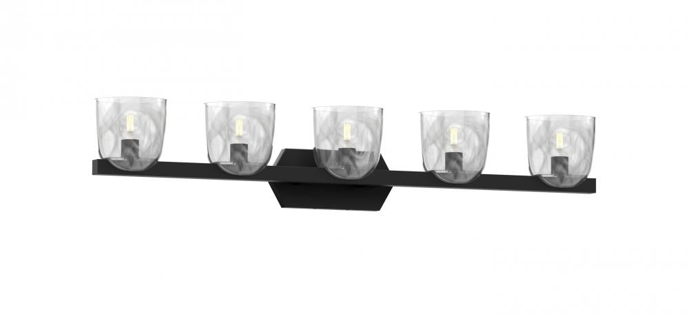 Bathroom Fixtures-DVI-DVP49855