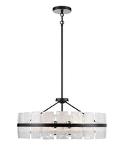 Load image into Gallery viewer, Luna Pendants-DVP5208 - by DVI
