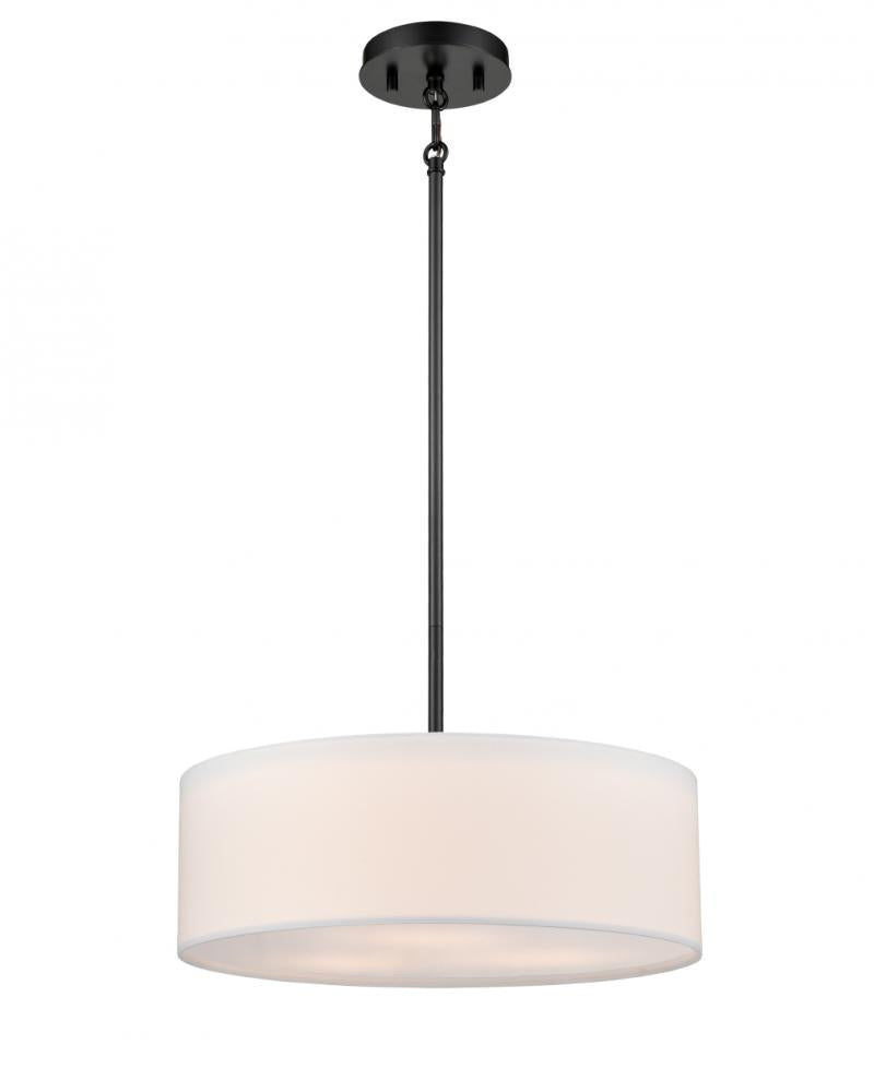 Milan Pendants-DVP5320 - by DVI