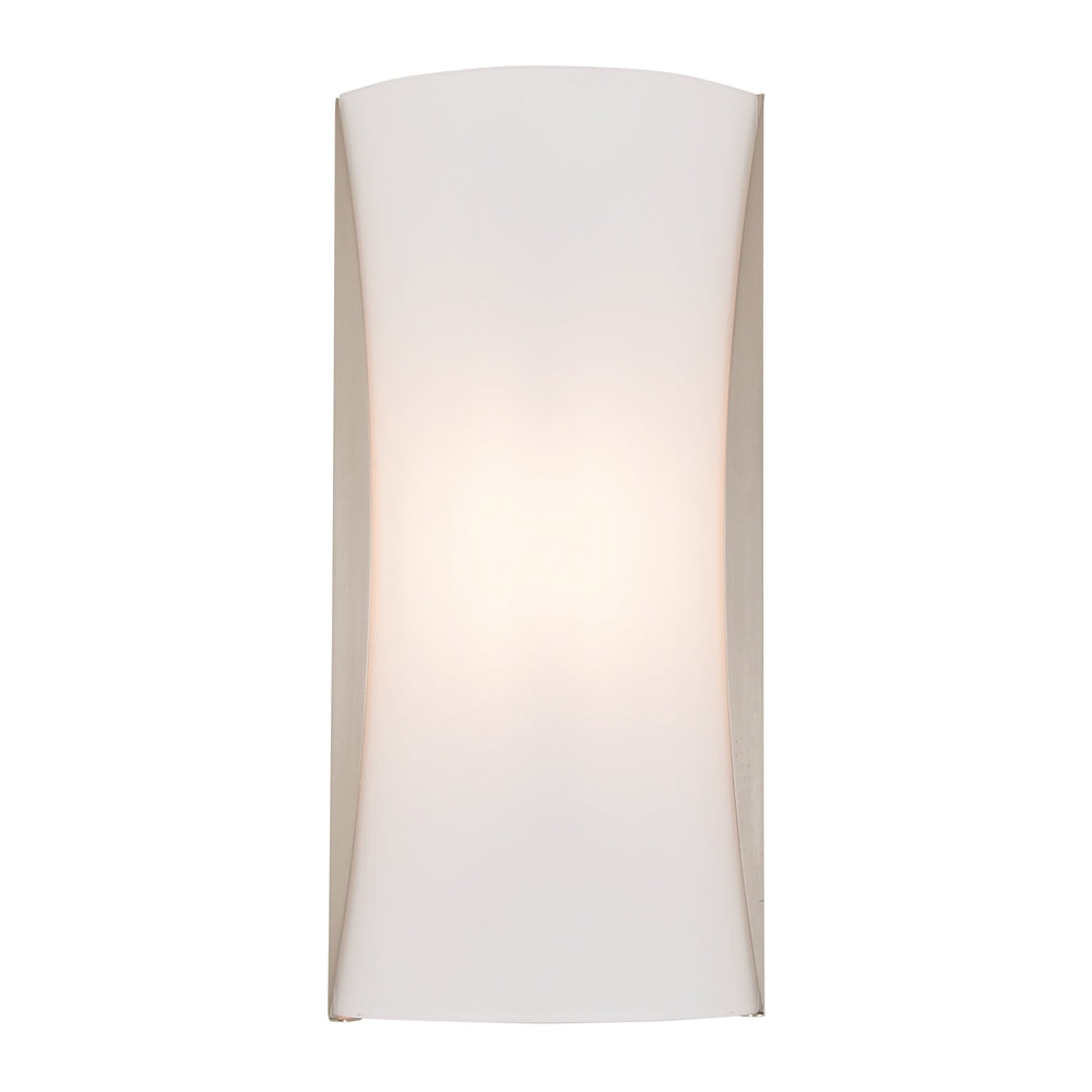 Kingsway Sconces-DVP7191 - by DVI
