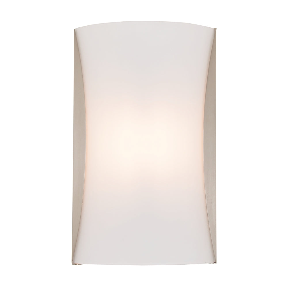 Kingsway Sconces-DVP7192 - by DVI