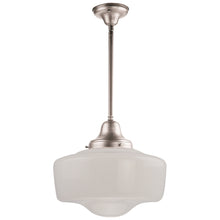 Load image into Gallery viewer, Schoolhouse Pendants-DVP7521 - by DVI
