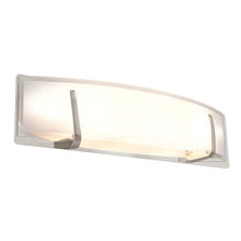 Load image into Gallery viewer, Bathroom Fixtures-DVI-DVP8193
