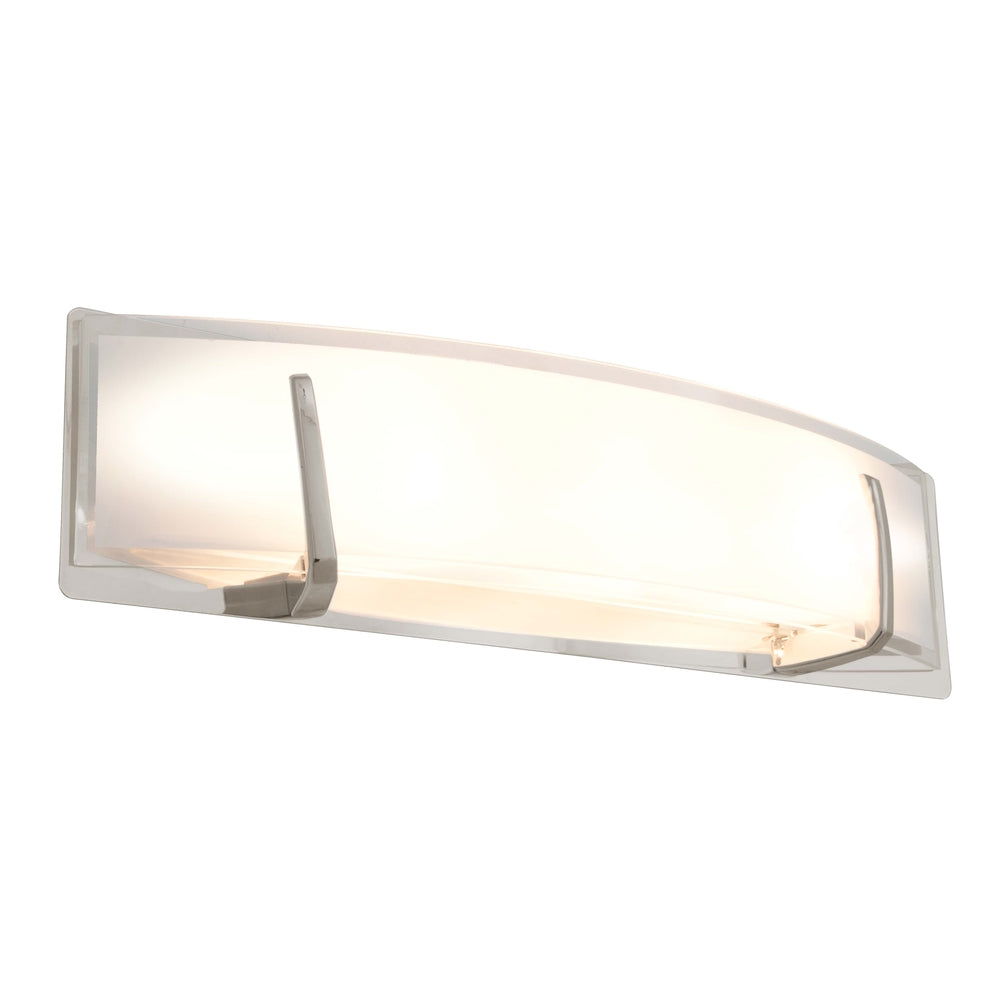 Bathroom Fixtures-DVI-DVP8193