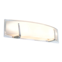 Load image into Gallery viewer, Bathroom Fixtures-DVI-DVP8193
