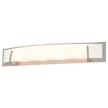 Load image into Gallery viewer, Bathroom Fixtures-DVI-DVP8194
