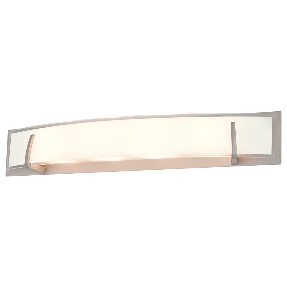 Bathroom Fixtures-DVI-DVP8194