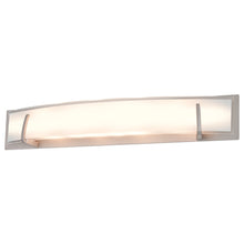 Load image into Gallery viewer, Bathroom Fixtures-DVI-DVP8194

