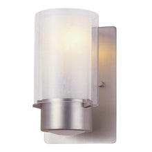 Load image into Gallery viewer, Essex Sconces-DVP9001 - by DVI
