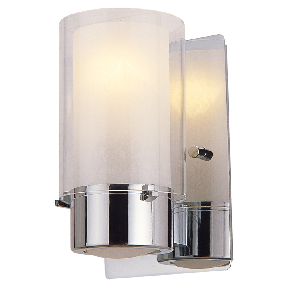 Essex Sconces-DVP9001 - by DVI