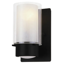 Load image into Gallery viewer, Essex Sconces-DVP9001 - by DVI
