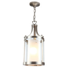 Load image into Gallery viewer, Essex Pendants-DVP9010 - by DVI
