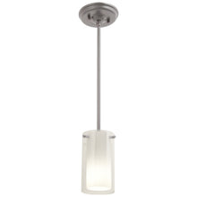 Load image into Gallery viewer, Essex Mini Pendants-DVP9019 - by DVI
