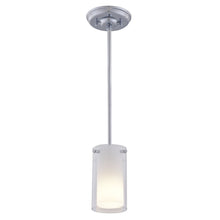 Load image into Gallery viewer, Essex Mini Pendants-DVP9019 - by DVI
