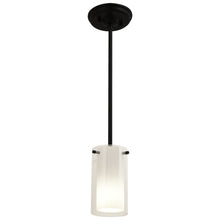Load image into Gallery viewer, Essex Mini Pendants-DVP9019 - by DVI
