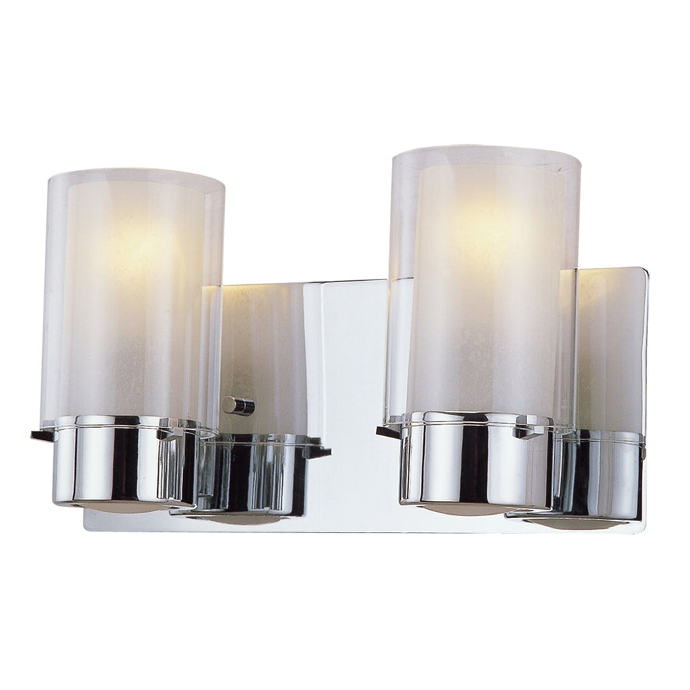Bathroom Fixtures-DVI-DVP9022