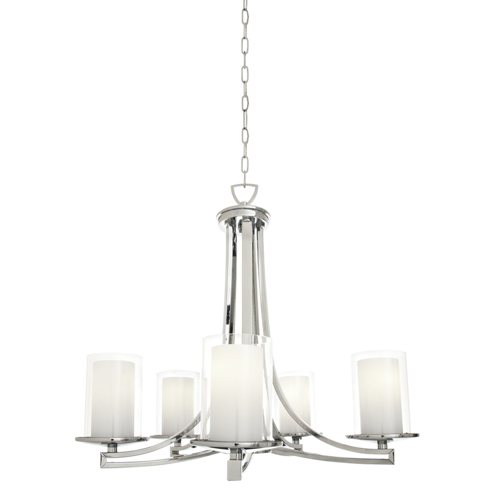 Chandeliers-DVI-DVP9025