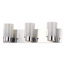 Load image into Gallery viewer, Bathroom Fixtures-DVI-DVP9043
