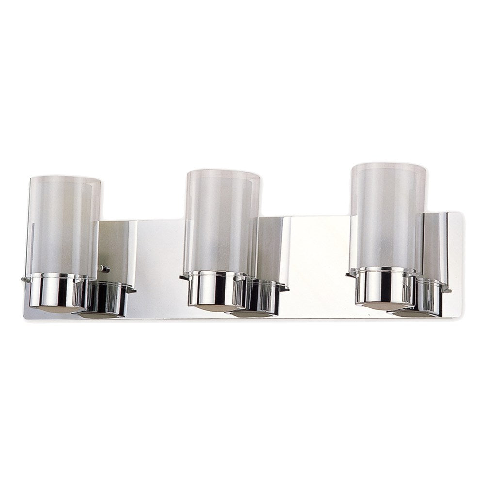 Bathroom Fixtures-DVI-DVP9043