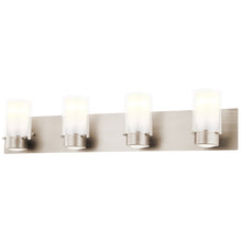 Load image into Gallery viewer, Bathroom Fixtures-DVI-DVP9044
