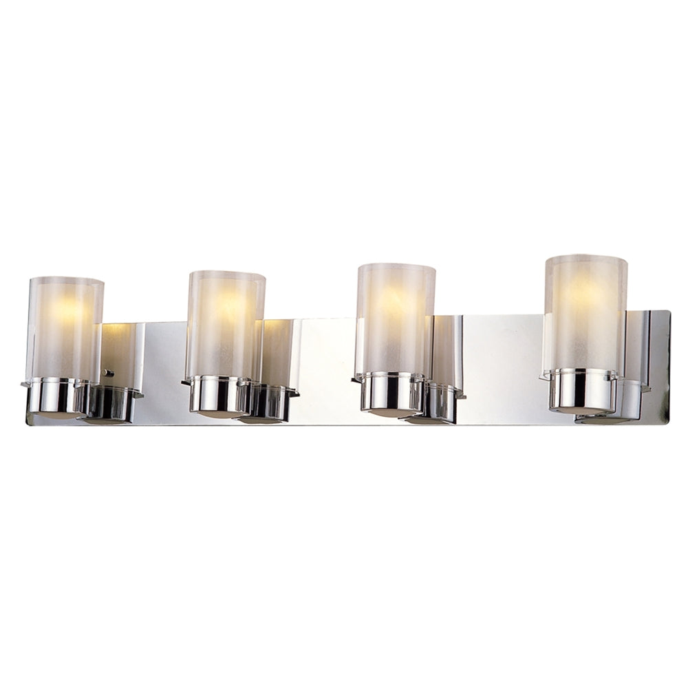 Bathroom Fixtures-DVI-DVP9044