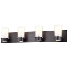 Load image into Gallery viewer, Bathroom Fixtures-DVI-DVP9044

