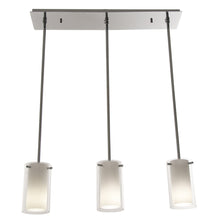 Load image into Gallery viewer, Chandeliers-DVI-DVP9053
