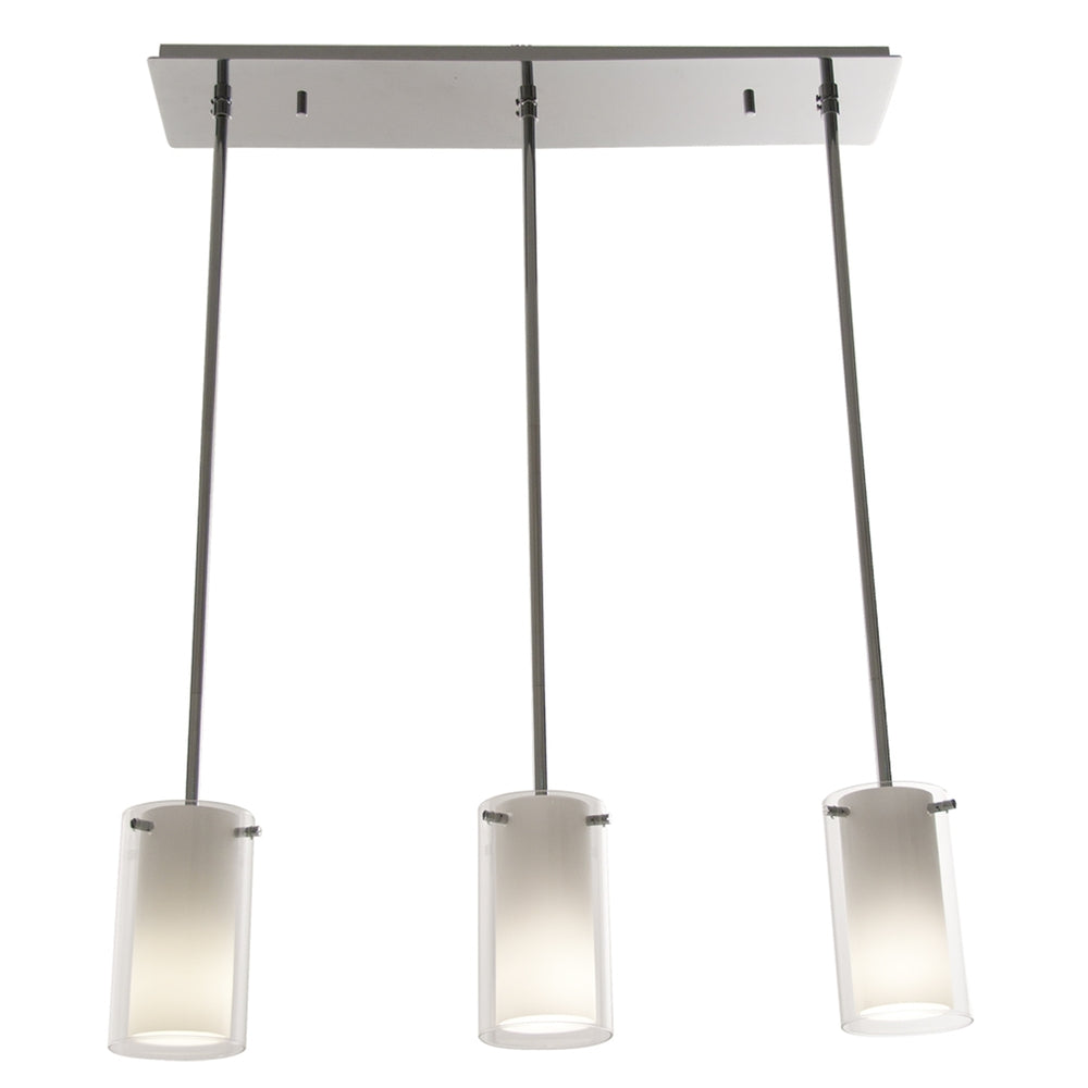 Chandeliers-DVI-DVP9053