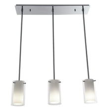 Load image into Gallery viewer, Chandeliers-DVI-DVP9053
