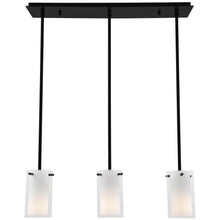 Load image into Gallery viewer, Chandeliers-DVI-DVP9053
