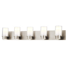 Load image into Gallery viewer, Bathroom Fixtures-DVI-DVP9055
