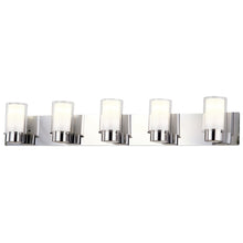Load image into Gallery viewer, Bathroom Fixtures-DVI-DVP9055

