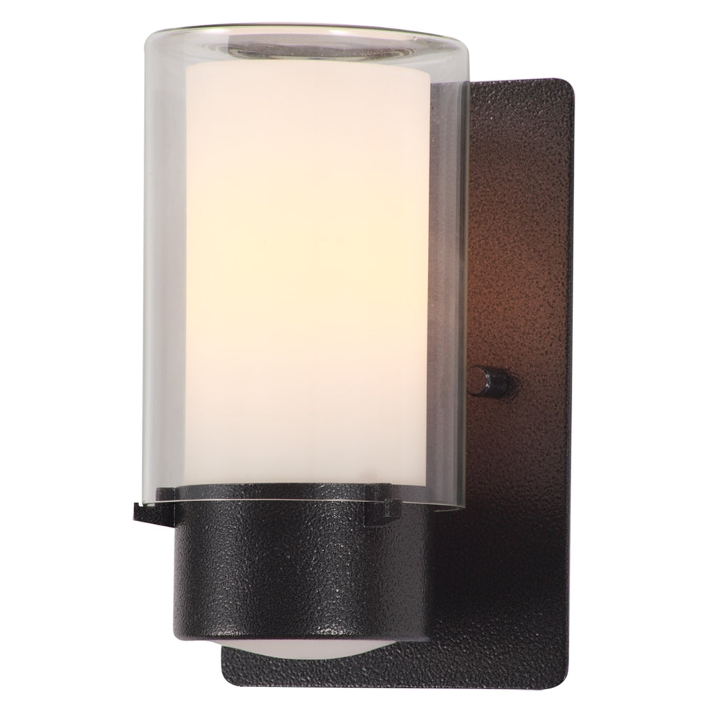 Exterior-DVI-DVP9071