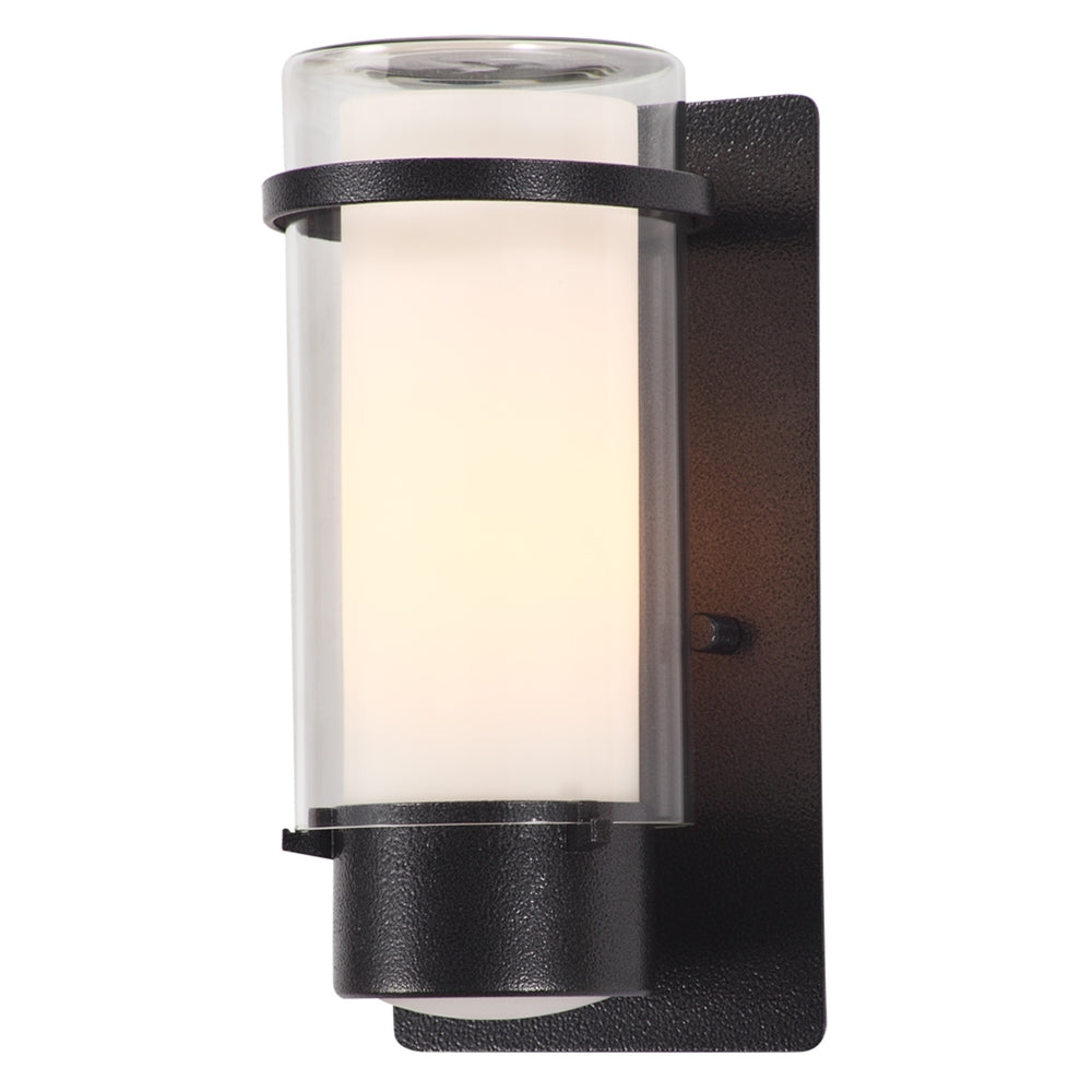 Exterior-DVI-DVP9072