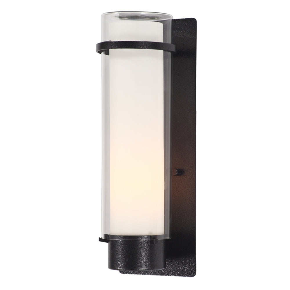 Exterior-DVI-DVP9073